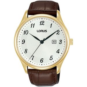Lorus RH910PX9 Heren Horloge