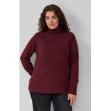 s.Oliver - Coltrui - Zacht - Regular Fit