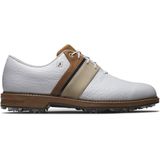 FootJoy - Premiere Series Packard LX - Sneakers - Wit/Navy