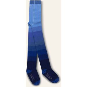 Oilily - Malegre maillot - Paars - 92/2T