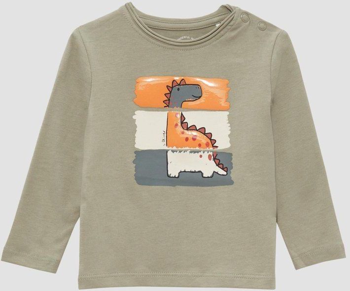 s.Oliver T-Shirt