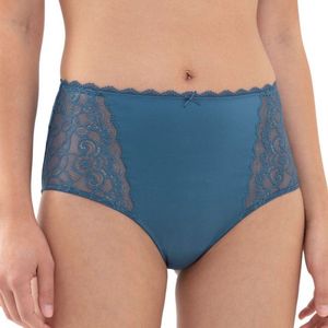 Mey - Amorous - Tailleslip - Maat 42 - Galactic Blue - 79804