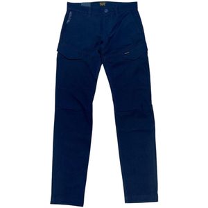 PME LEGEND BROEK- PTR2310635-9160-MAAT W32/L38