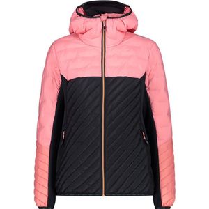 Cmp 33z2546 Jas Roze L Vrouw