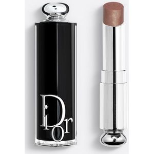Dior Addict, Nude, Jardin Doré, 1 kleuren, Hydraterend, Vrouwen, Glans