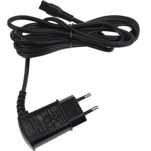 BABYLISS - NETADAPTER FX8700E - 35287000