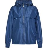 myMo - Anorak - Windjack - Met Capuchon