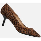 Geox - Kleopy A - Pumps - Elegant - Ademend