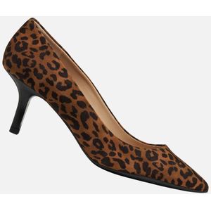 Geox - Kleopy A - Pumps - Elegant - Ademend