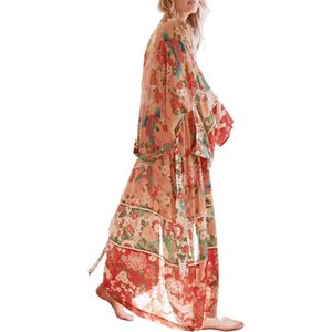 Trapper Hoed Unisex Volwassen Russische Hoed Buiten Winter Hoed Bomber Hoed Ushanka Hoed Warme Hoeden met Oorkleppen Jacht Hoed Winddichte Neppelsen Hoed Aviator Piloot Cap Zwart