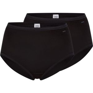 Mey Dames taille pants 2 pack Lights Basic