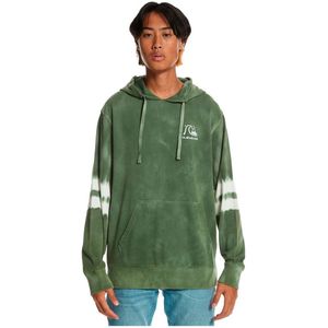 Quiksilver Engineered Sweatshirt