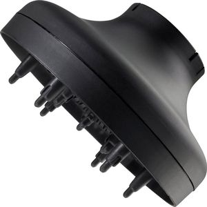 T3 - Diffuser voor de T3 Evolution Haardroger
