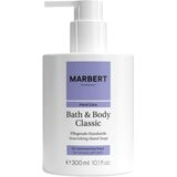 Marbert - Bath & Body Classic - Handzeep - 300 ml