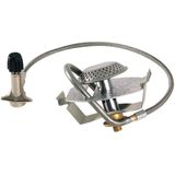 Trangia gasbrander GB74