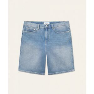 Heren short les deux
