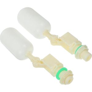 Niet-slip sport hoofdbanden voor yoga en joggen (2 stuks)