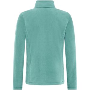 Protest Girls Remutey Jr 1/4 Zip Active Top
