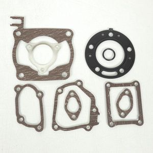 Pochette Joint ht moteur Vesrah pour moto Honda CR 125 R 1990-98 VG-1132M 5132M