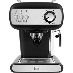 Teesa Aroma 400 Espressomachine TSA4009