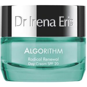 Dr Irena Eris Radical Renewal Day Cream SPF20