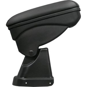 Armsteun Citroën C1 2005 - 2014 Armster S - Original Car Parts