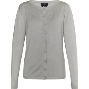 usha - Strickjacke - Vesten