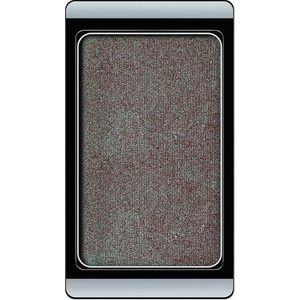 ARTDECO 256 Pearly Illusion oogschaduw