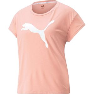 Puma Modern Sports Dames T-Shirt