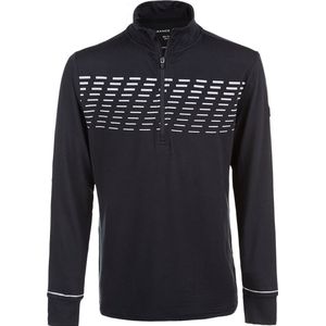 ENDURANCE Midlayer Loopy Jr.