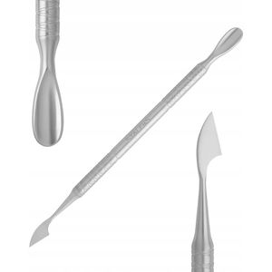 Staleks Kopytko PC-30/2: Manicure & Pedicure Huidverwijderaar