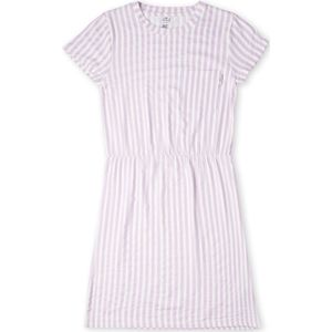 O'Neill Dresses & Jumpsuits Girls O'NEILL BEACH DRESS Lilac Ao 2 164 - Lilac Ao 2 95% Viscose, 5% Elastane Regular T-Shirt