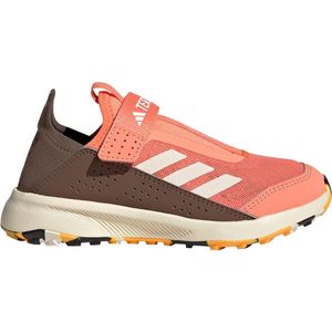 Adidas Terrex Voyager 21 Slipon Wandelschoenen Oranje EU 38 2/3
