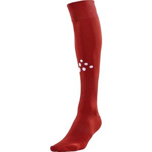 Craft - Squad Solid - Sportsokken