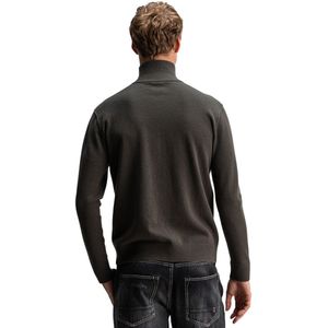 Butcher of Blue - Clifden Full Zip - Vest