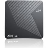 Lipa - X88 Pro S905X5 - Mediaspeler - 32 GB - Android 14