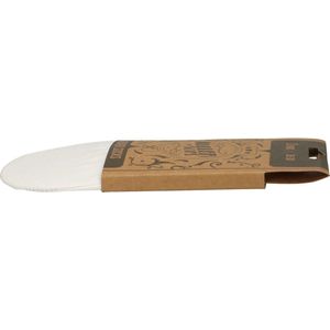 Muller And Sons Since 1853 - wit - sneaker socks - maat 43/46