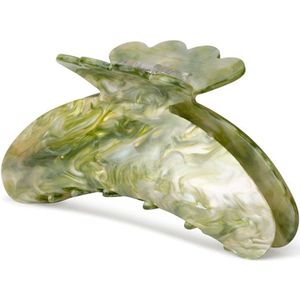 SUIAVA Helle Big Claw Matcha