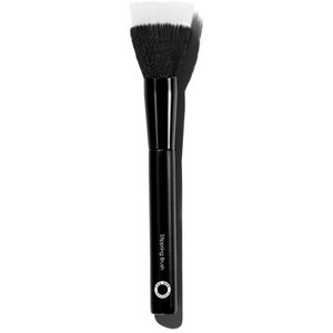 Oriflame Multifunctionele make-upkwast THE ONE