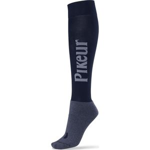 Tube Socks Nightblue