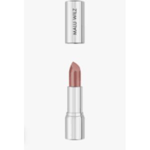 Malu Wilz Just Minerals Lipstick Mauve Of Love