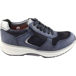 Xsensible-Stretchwalker New Jersey 30150.2.220