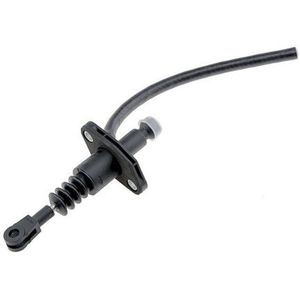 Hoofdcilinder, koppeling OEM 4579637