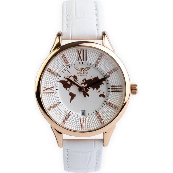 Avw horloges sale