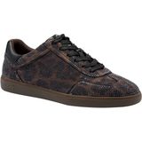 Tamaris - 1-23666-45 - Dames Sneaker - 389