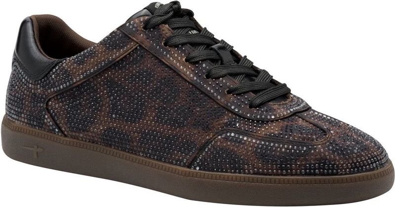 Tamaris - 1-23666-45 - Dames Sneaker - 389