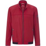 Babista - MELCHIORRE - Jack - Rood