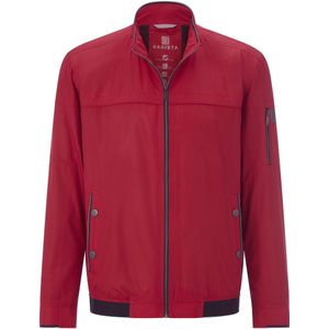 Babista - MELCHIORRE - Jack - Rood