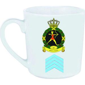323 Squadron