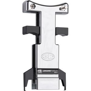 IC Chip Extractie Tool voor 24-40 Pin - Gereedschap voor Elektronica